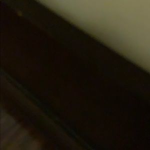 Meet your Posher, Chloe